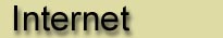 Internet