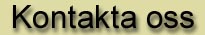 Kontakta oss