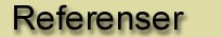 Referenser