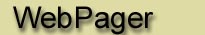 WebPager